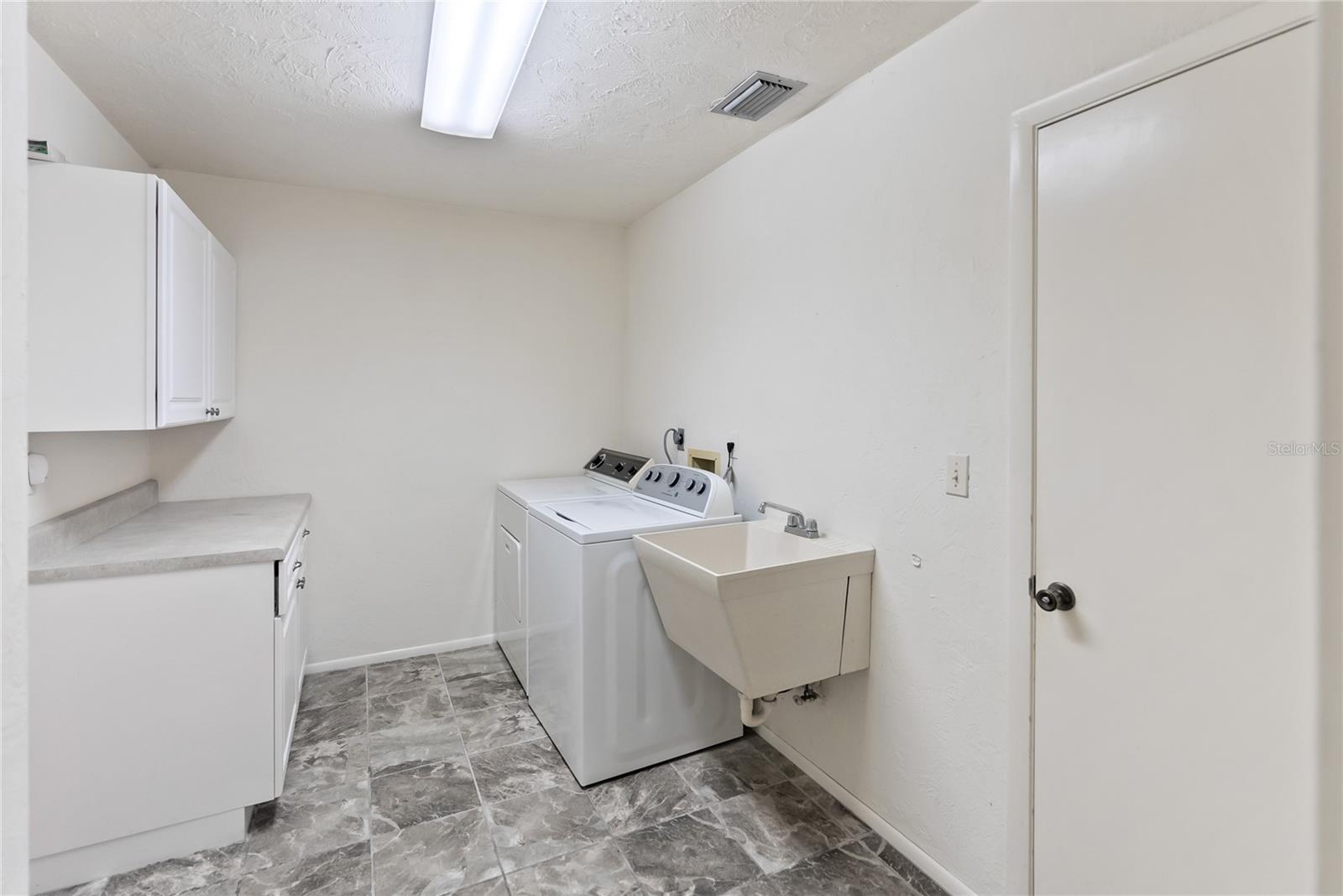 1608 LILLIPUT CT, VENICE, FL, 34293