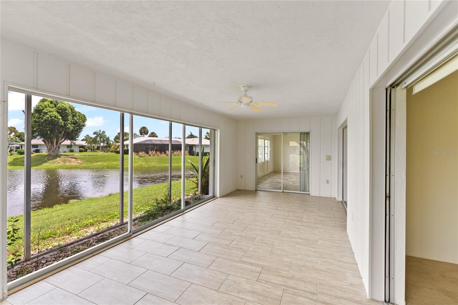 1608 LILLIPUT CT, VENICE, FL, 34293