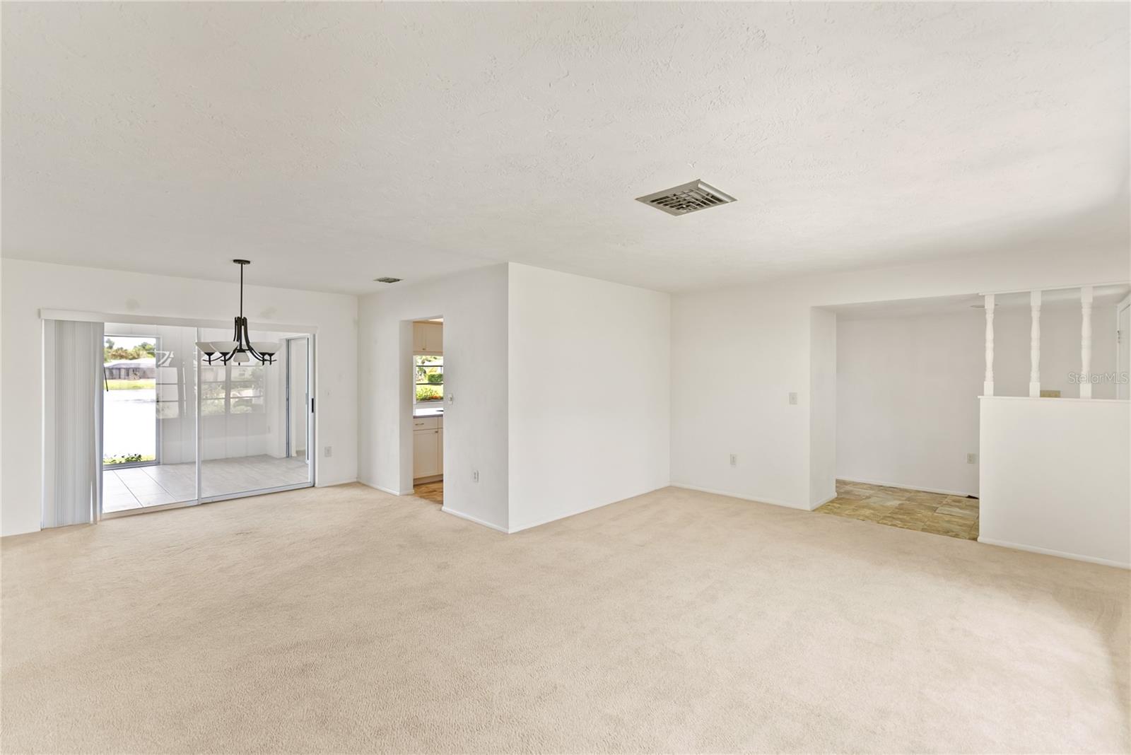 1608 LILLIPUT CT, VENICE, FL, 34293