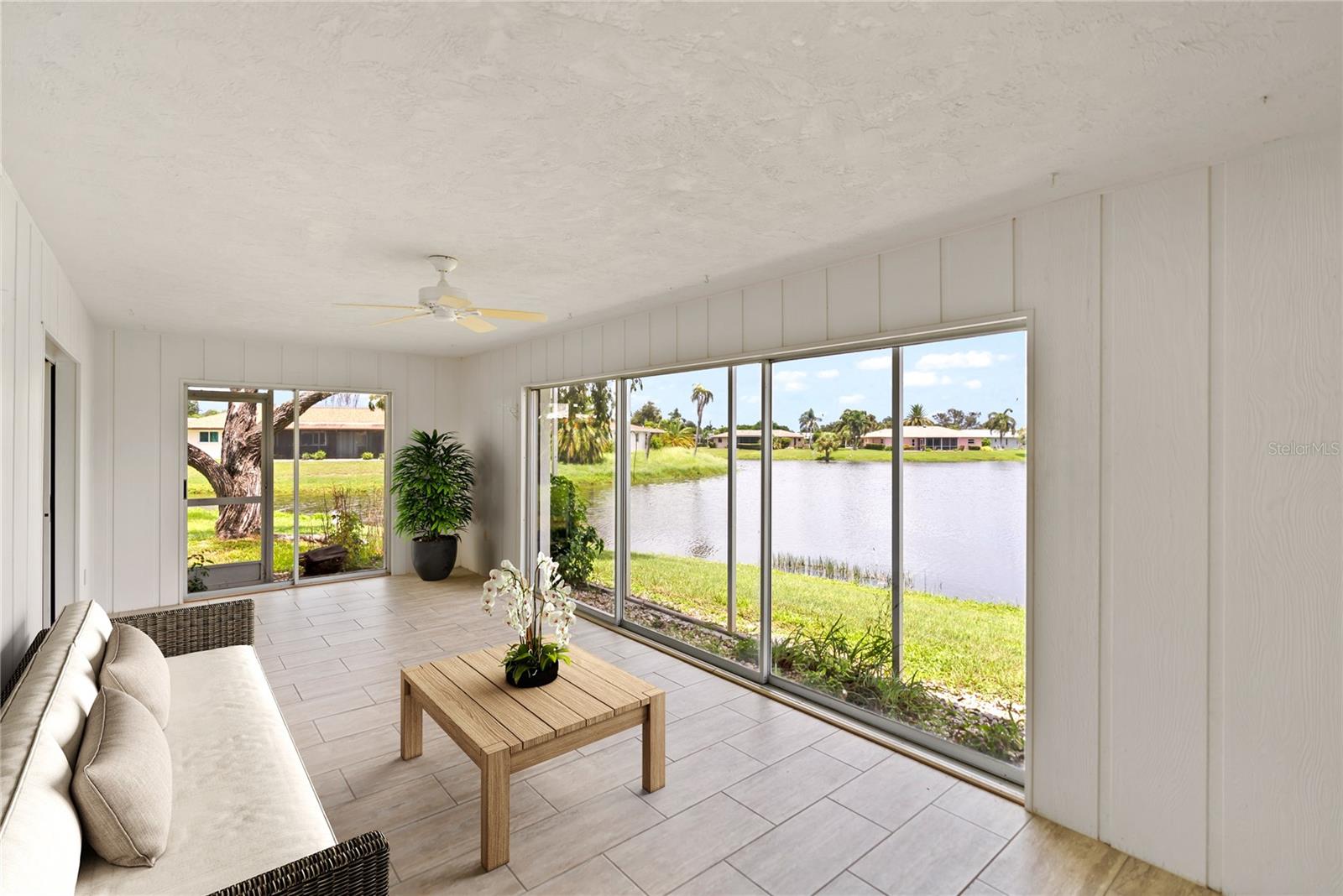 1608 LILLIPUT CT, VENICE, FL, 34293