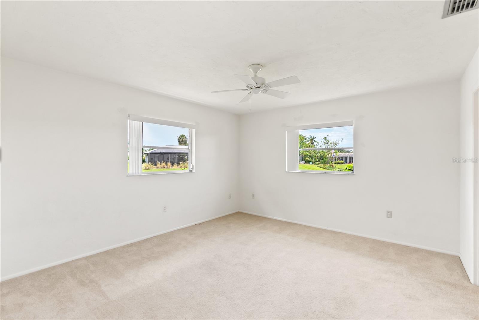1608 LILLIPUT CT, VENICE, FL, 34293