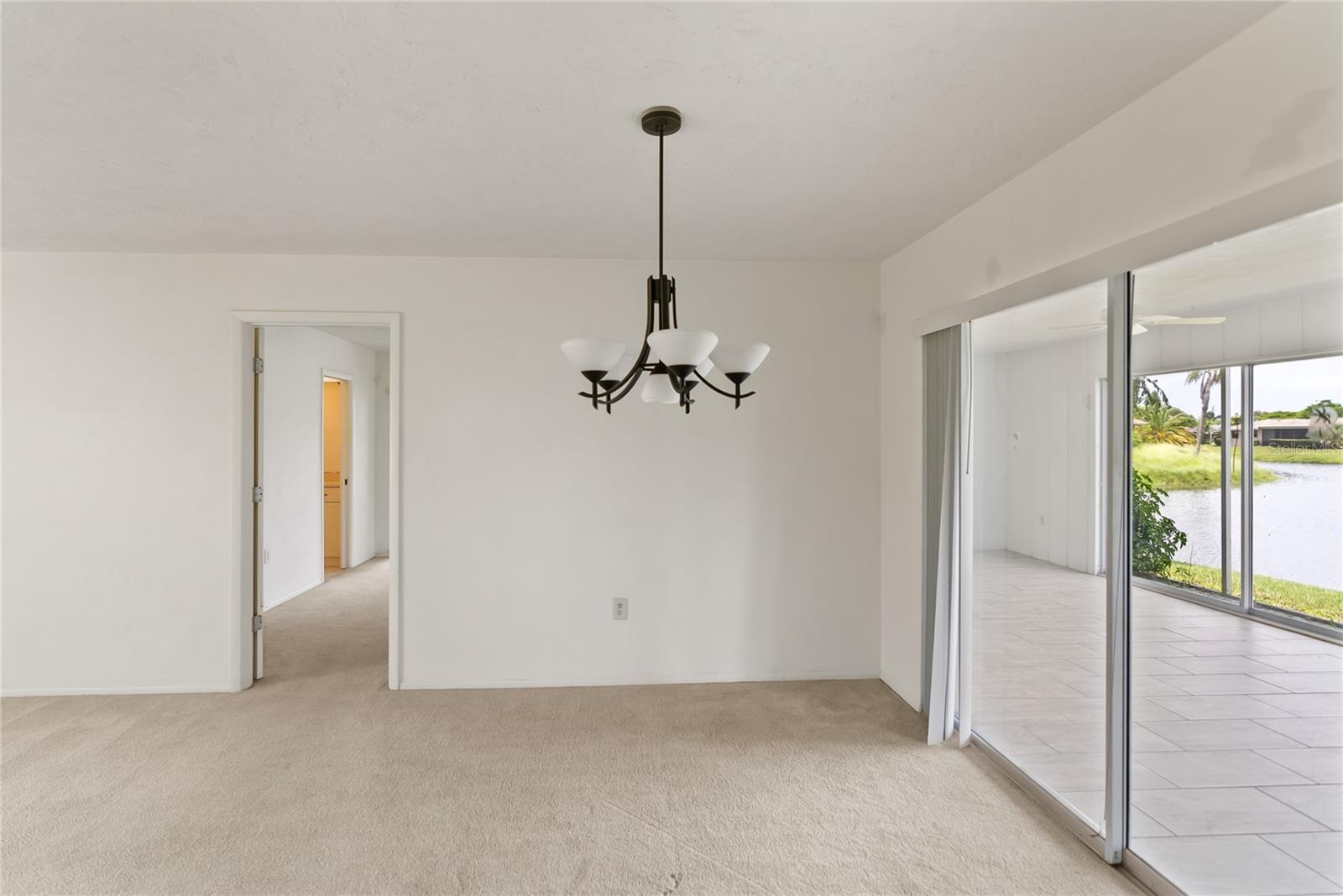 1608 LILLIPUT CT, VENICE, FL, 34293