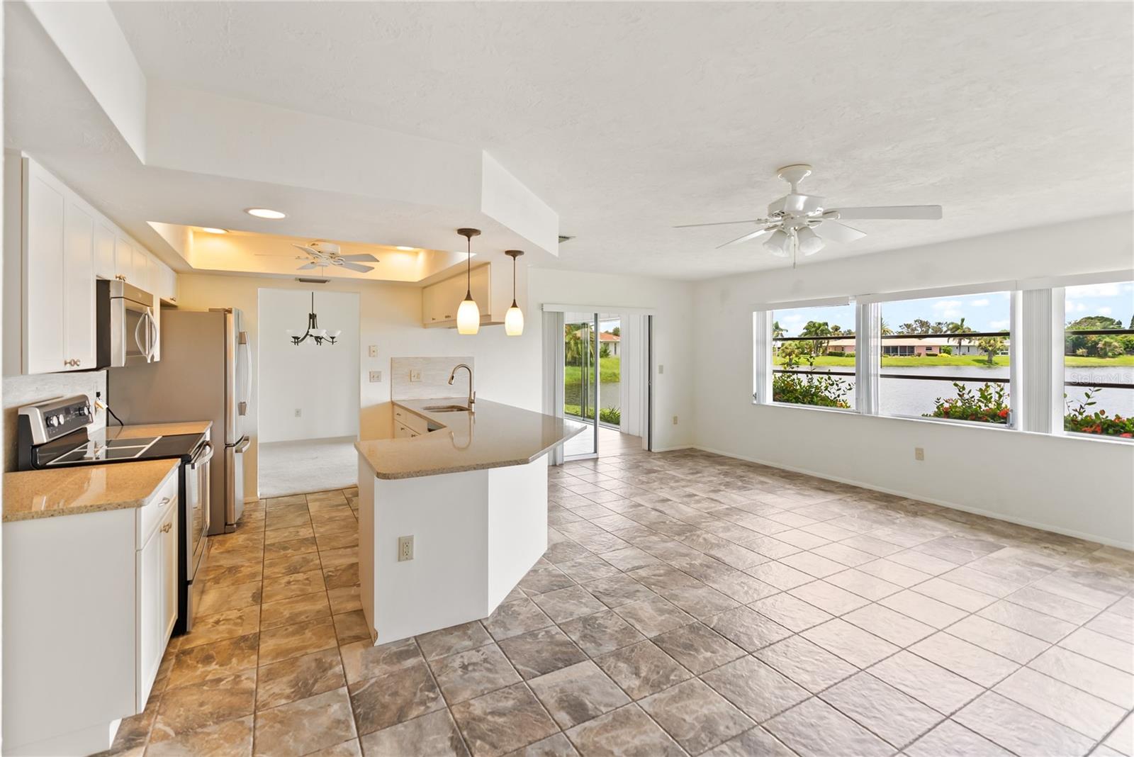 1608 LILLIPUT CT, VENICE, FL, 34293