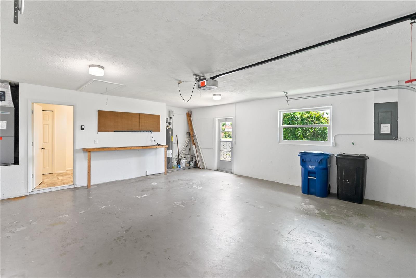 1608 LILLIPUT CT, VENICE, FL, 34293
