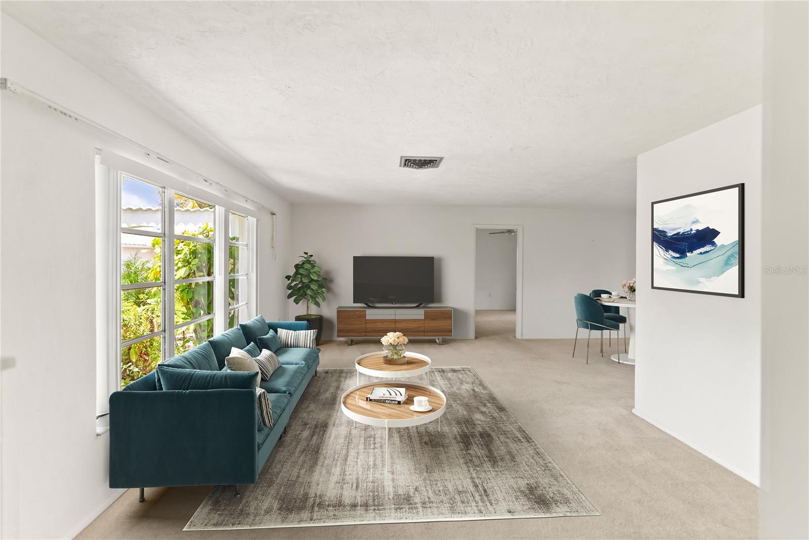 1608 LILLIPUT CT, VENICE, FL, 34293
