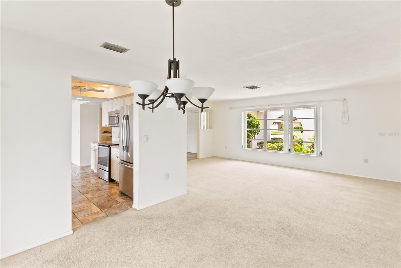 1608 LILLIPUT CT, VENICE, FL, 34293