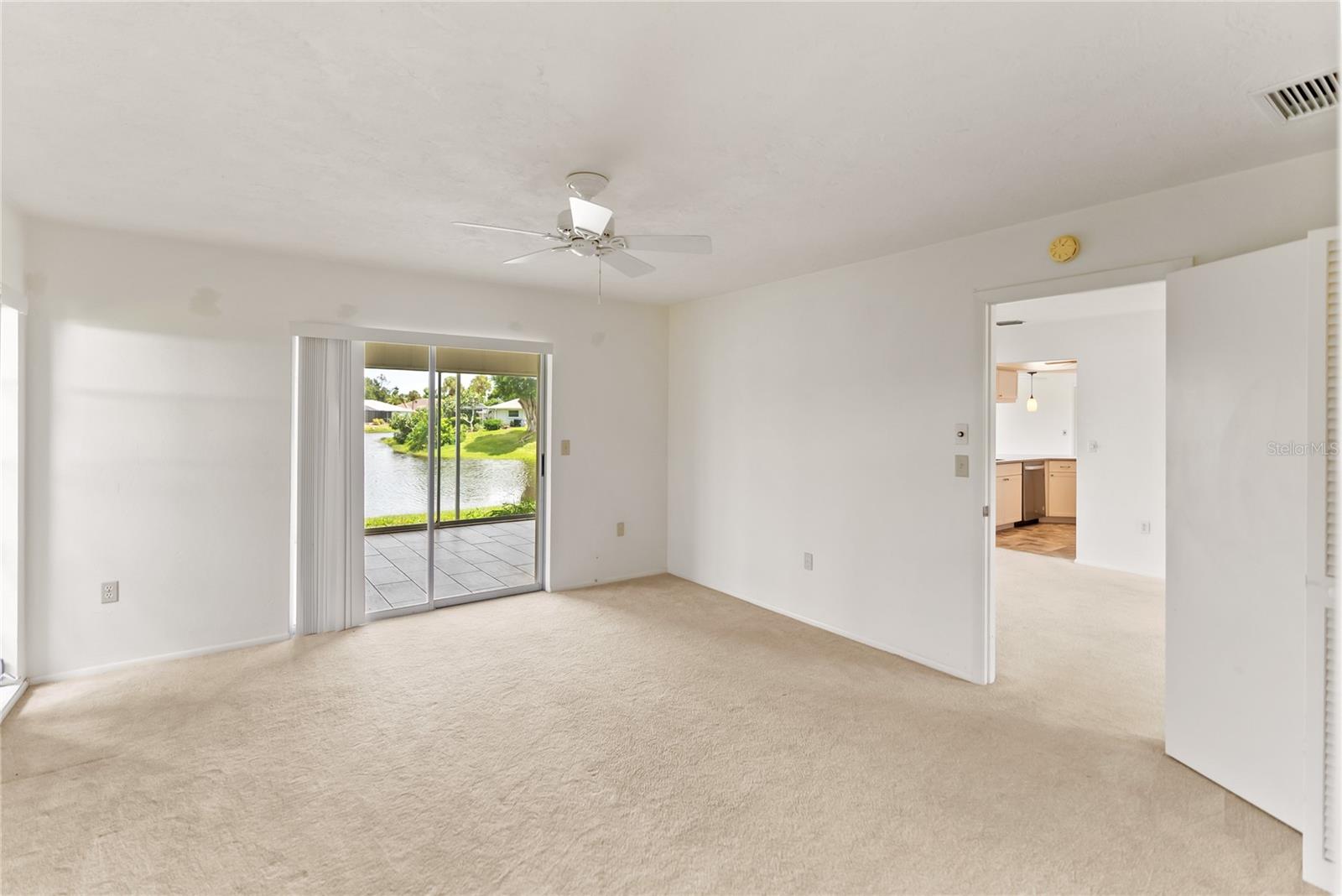 1608 LILLIPUT CT, VENICE, FL, 34293