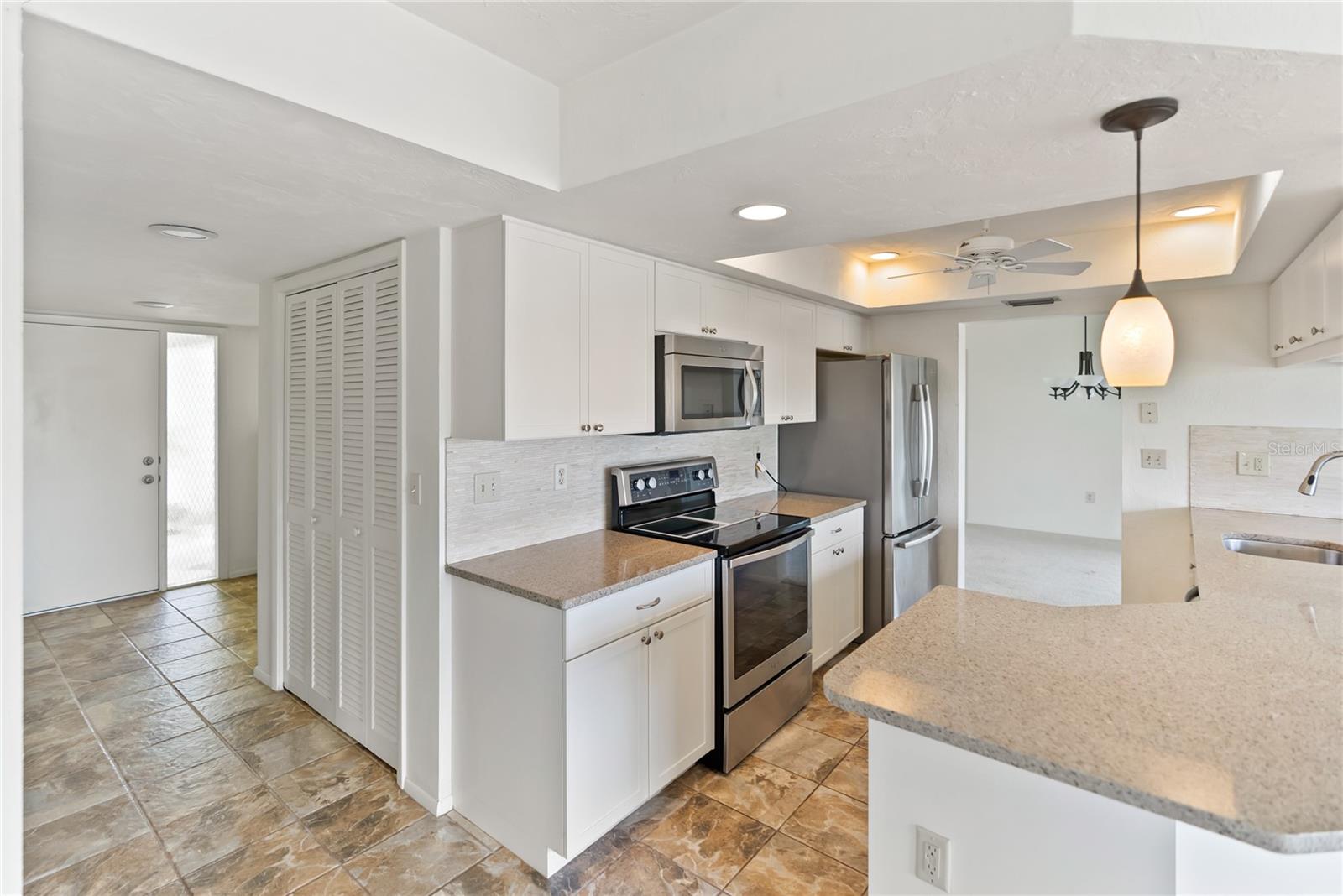 1608 LILLIPUT CT, VENICE, FL, 34293