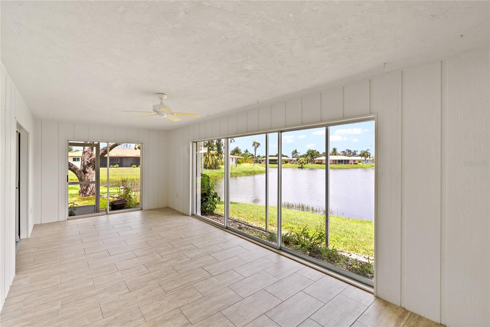 1608 LILLIPUT CT, VENICE, FL, 34293