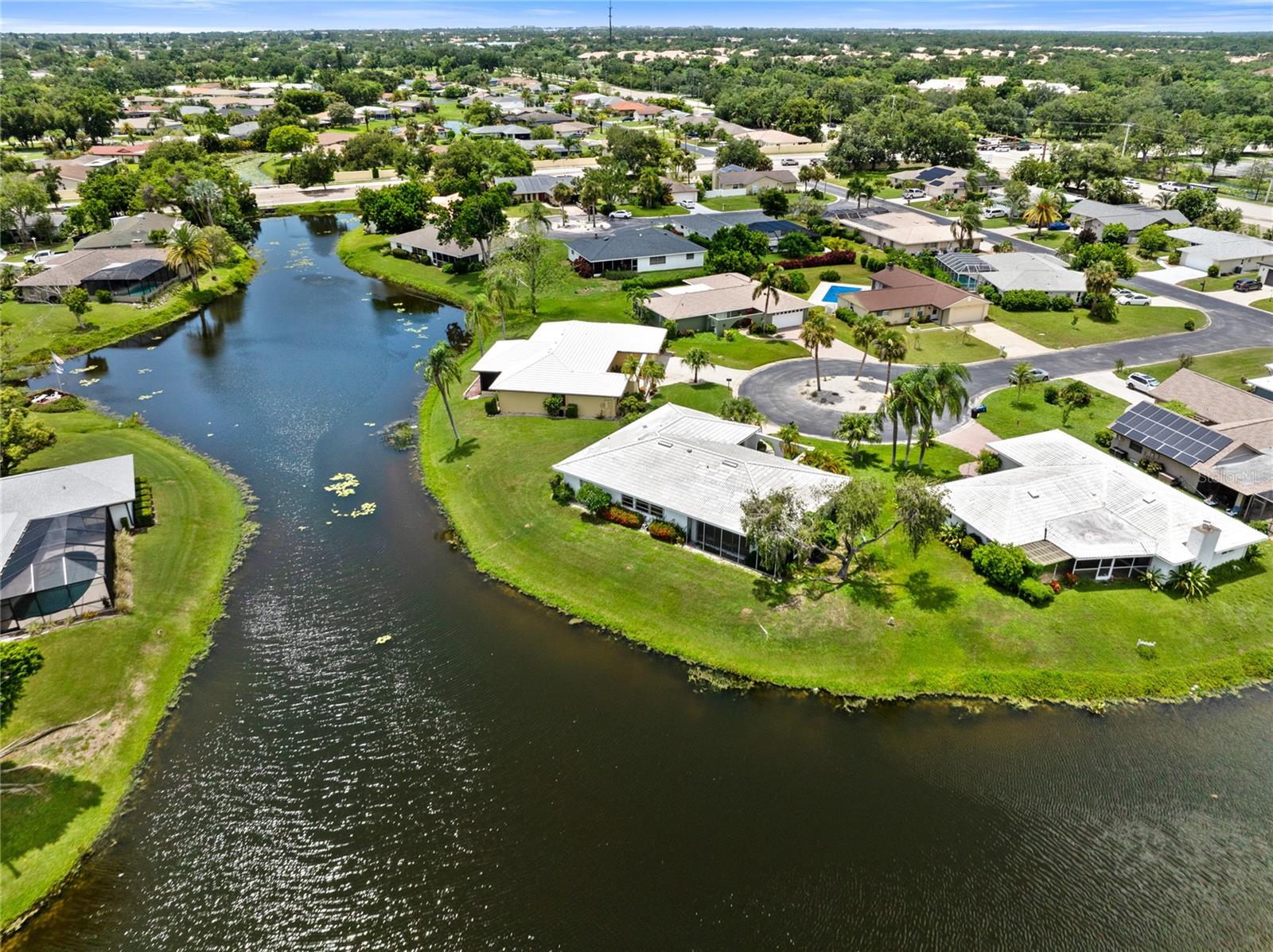 1608 LILLIPUT CT, VENICE, FL, 34293