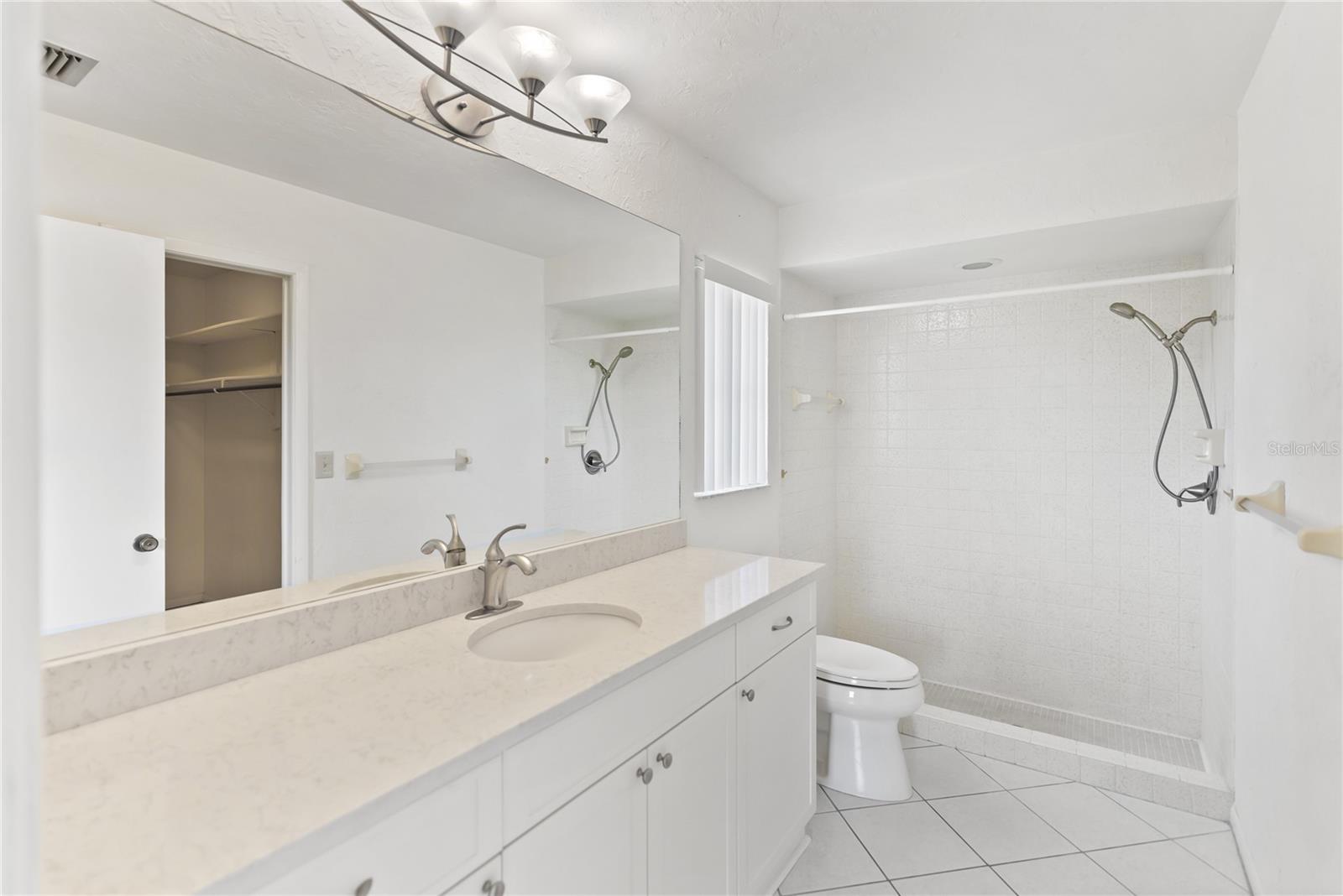 1608 LILLIPUT CT, VENICE, FL, 34293