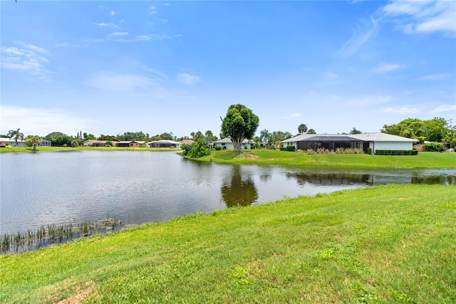 1608 LILLIPUT CT, VENICE, FL, 34293