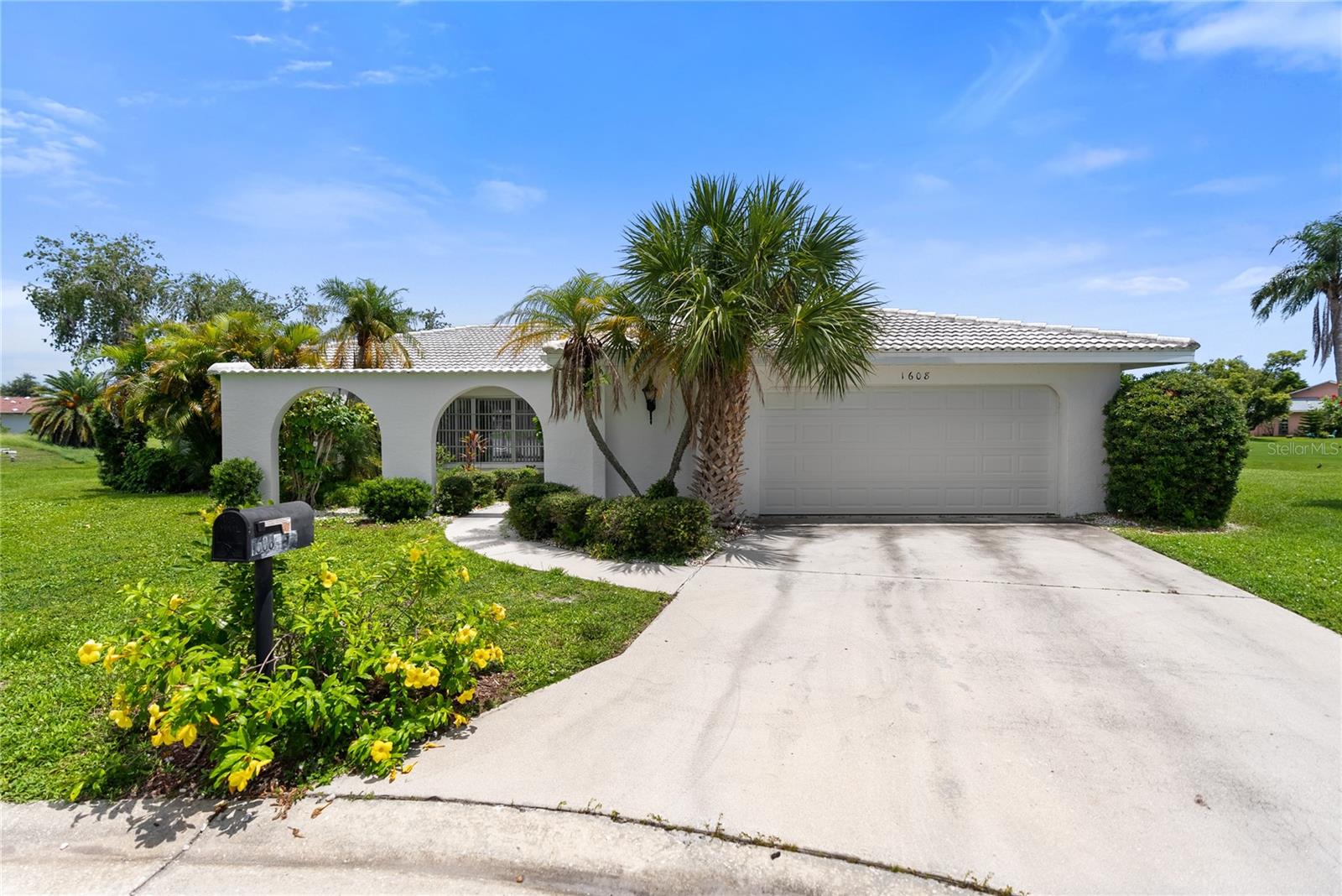 1608 LILLIPUT CT, VENICE, FL, 34293