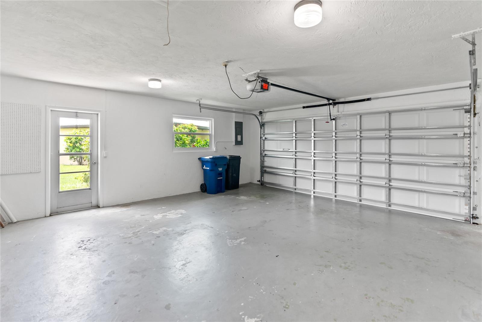 1608 LILLIPUT CT, VENICE, FL, 34293