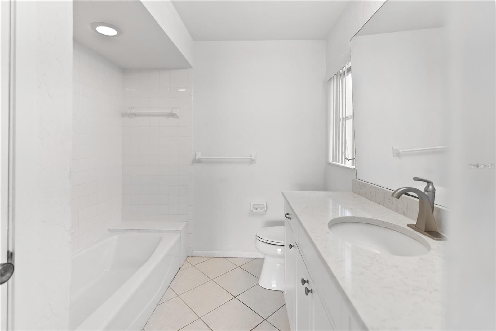 1608 LILLIPUT CT, VENICE, FL, 34293