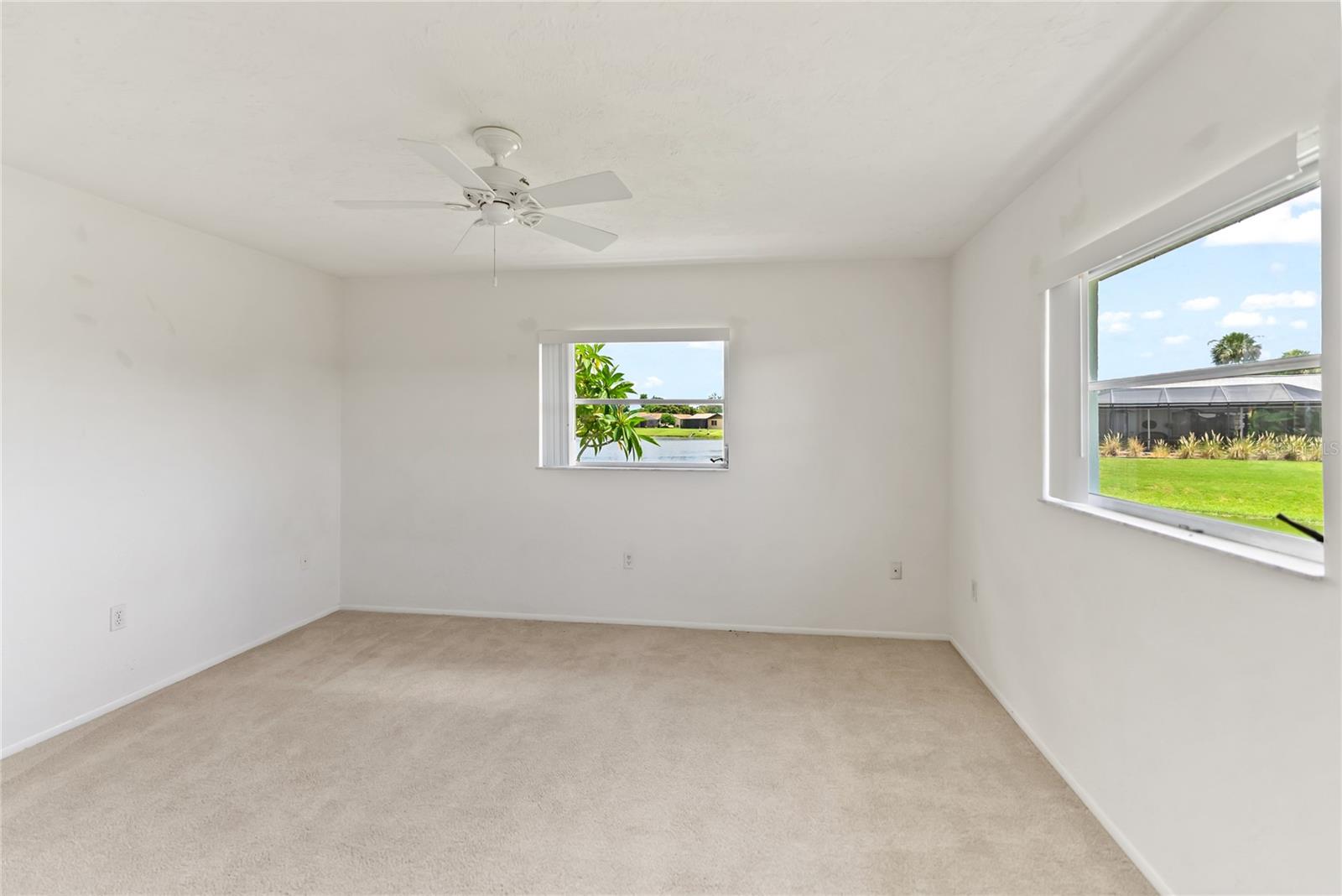 1608 LILLIPUT CT, VENICE, FL, 34293