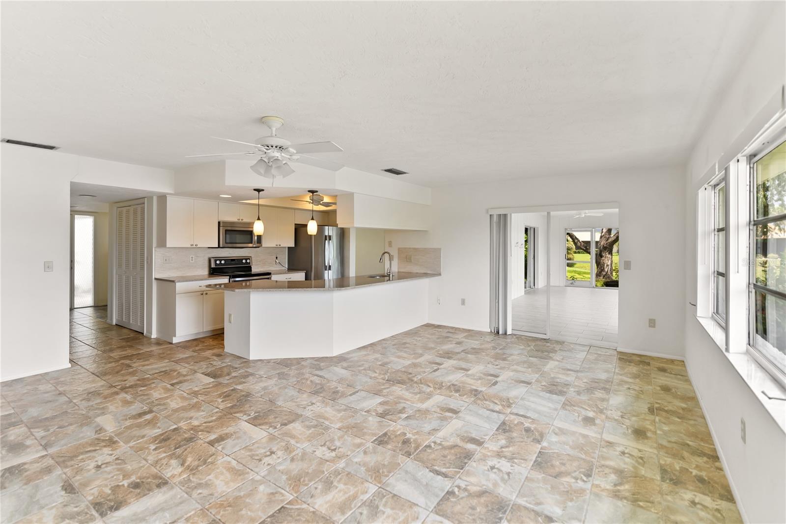 1608 LILLIPUT CT, VENICE, FL, 34293