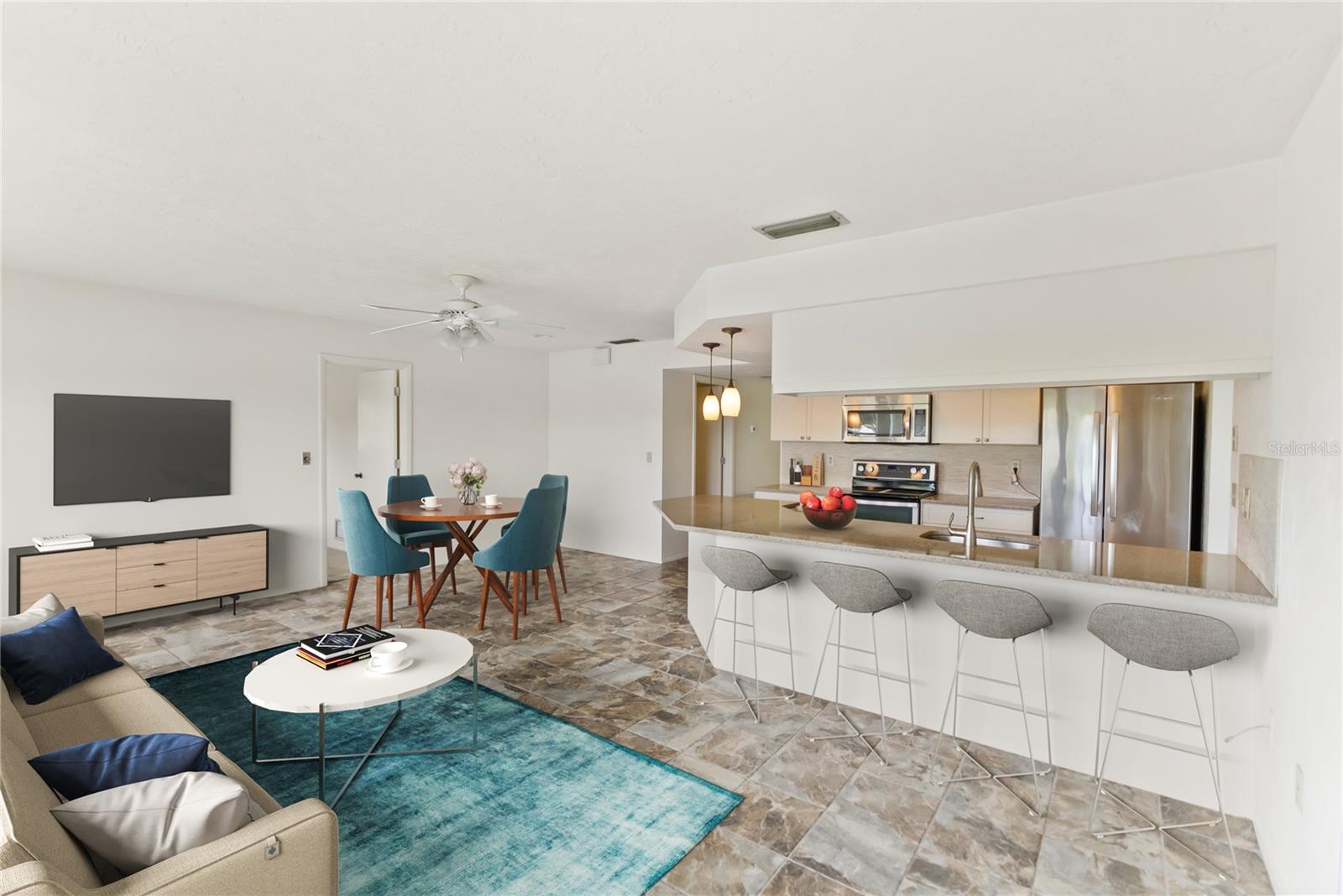 1608 LILLIPUT CT, VENICE, FL, 34293