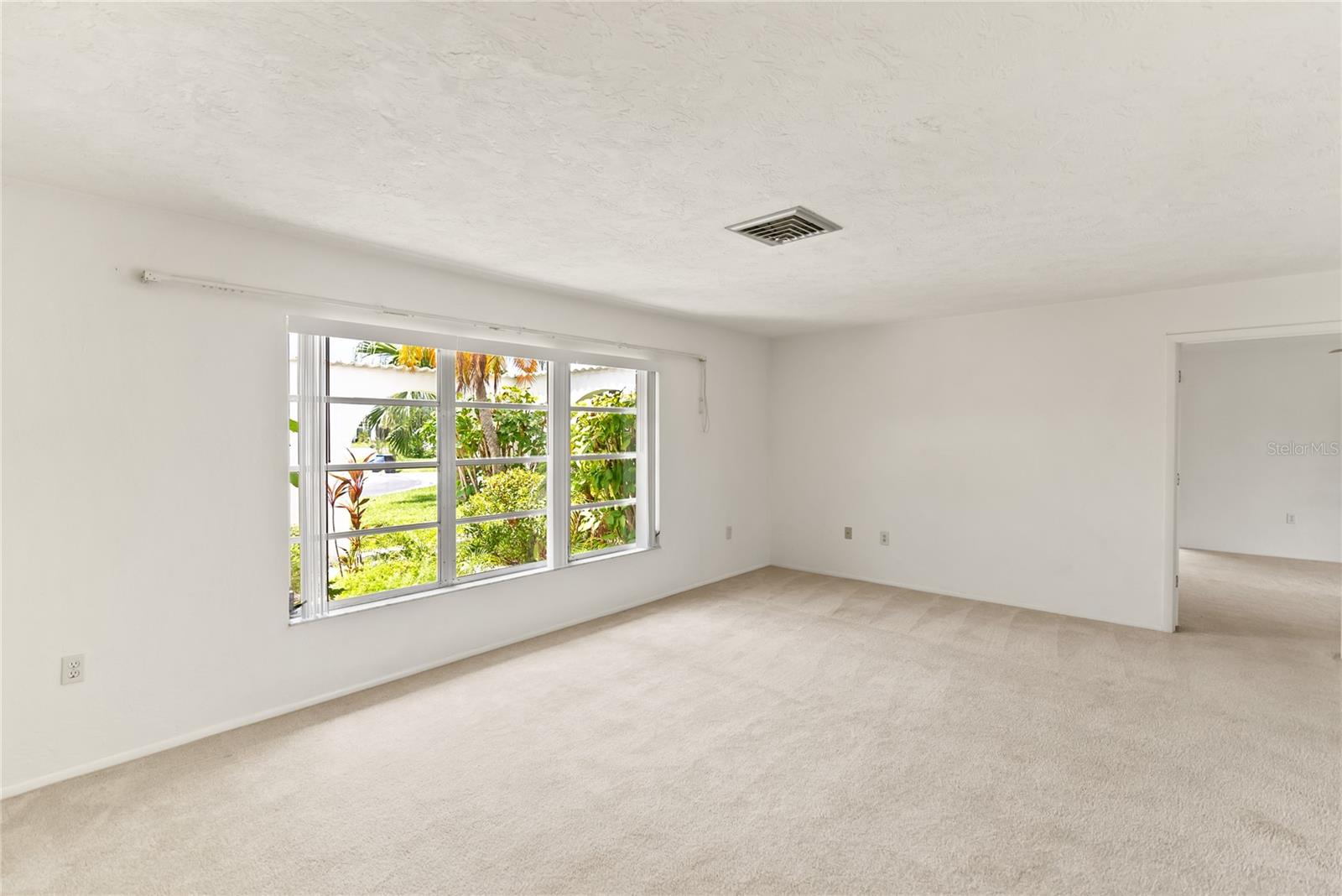 1608 LILLIPUT CT, VENICE, FL, 34293
