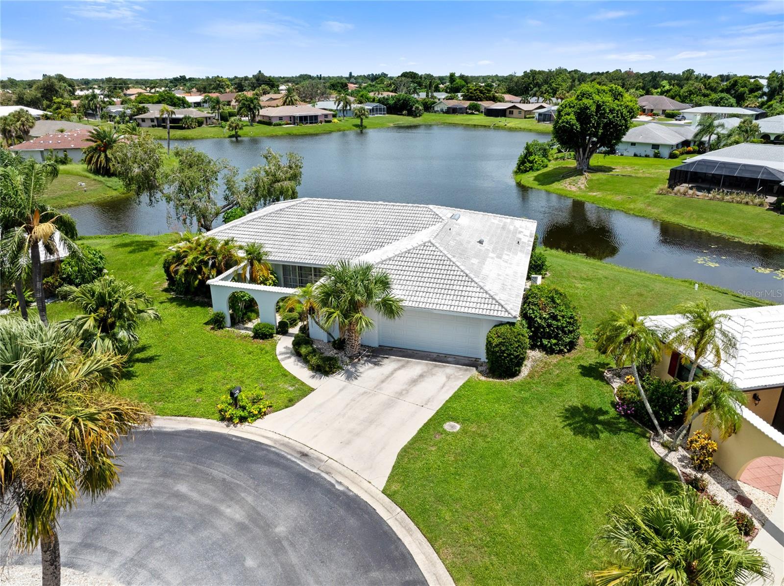 1608 LILLIPUT CT, VENICE, FL, 34293