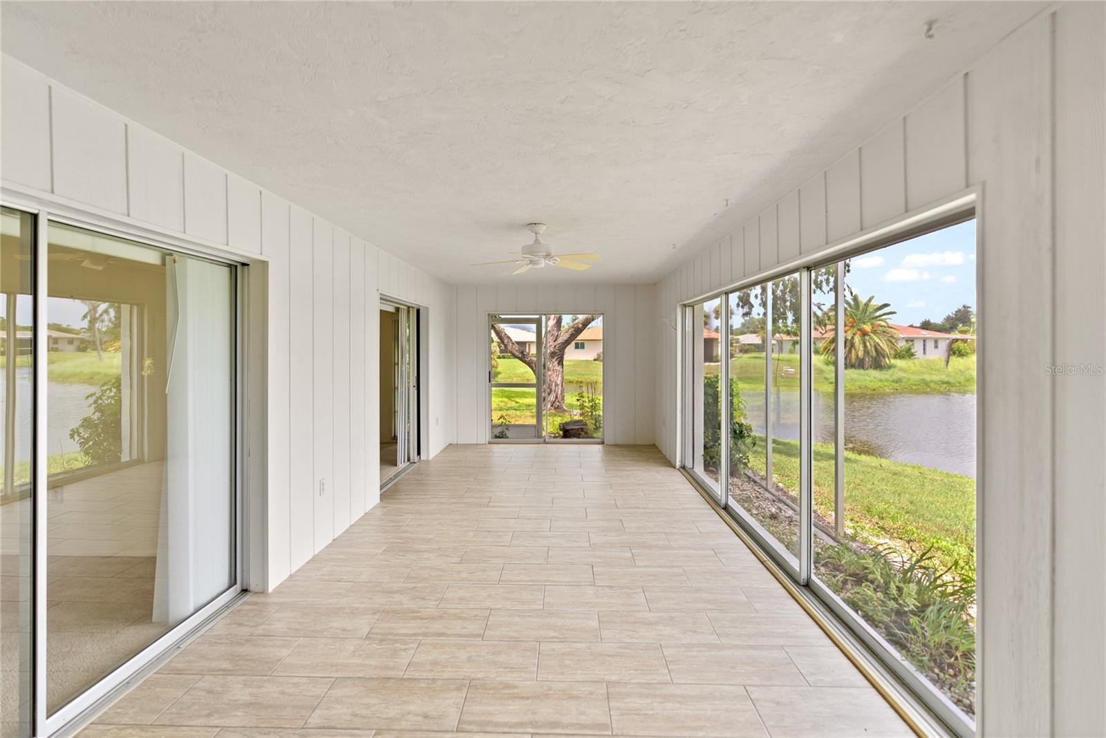 1608 LILLIPUT CT, VENICE, FL, 34293