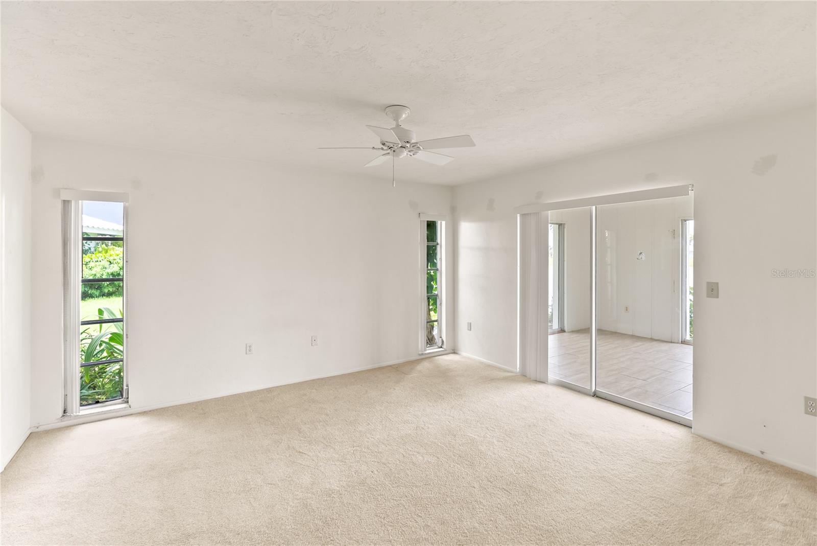 1608 LILLIPUT CT, VENICE, FL, 34293