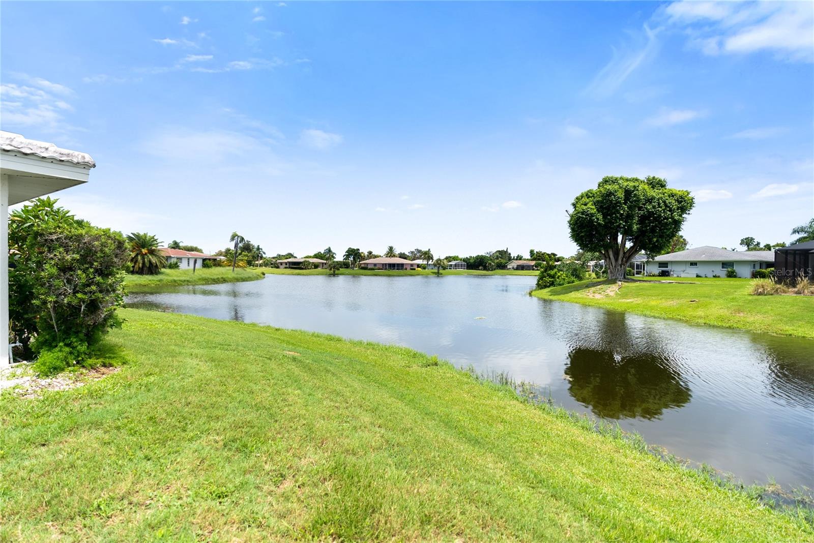 1608 LILLIPUT CT, VENICE, FL, 34293