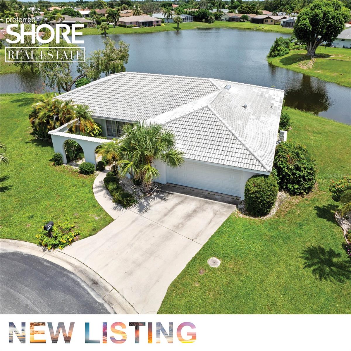 1608 LILLIPUT CT, VENICE, FL, 34293