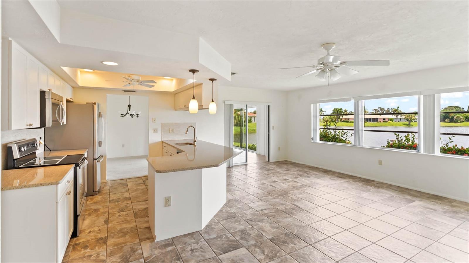 1608 LILLIPUT CT, VENICE, FL, 34293