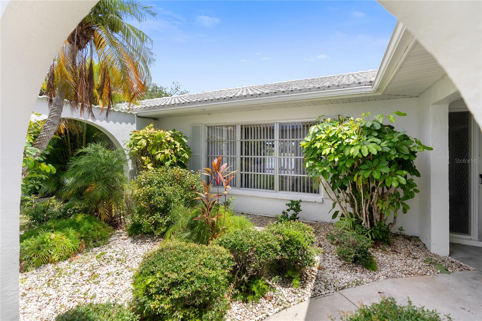 1608 LILLIPUT CT, VENICE, FL, 34293