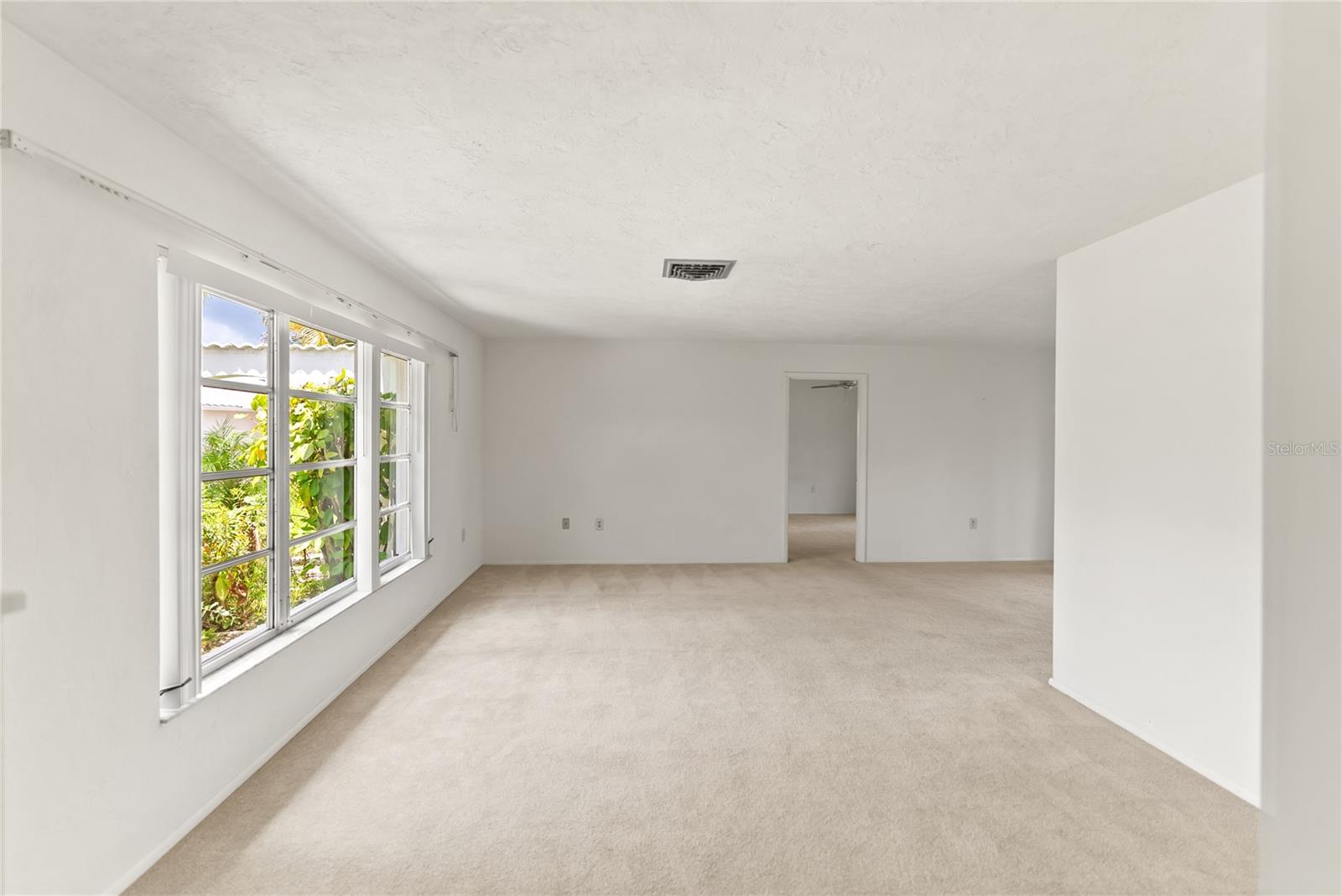 1608 LILLIPUT CT, VENICE, FL, 34293