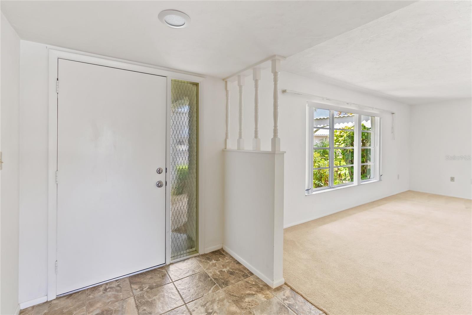 1608 LILLIPUT CT, VENICE, FL, 34293