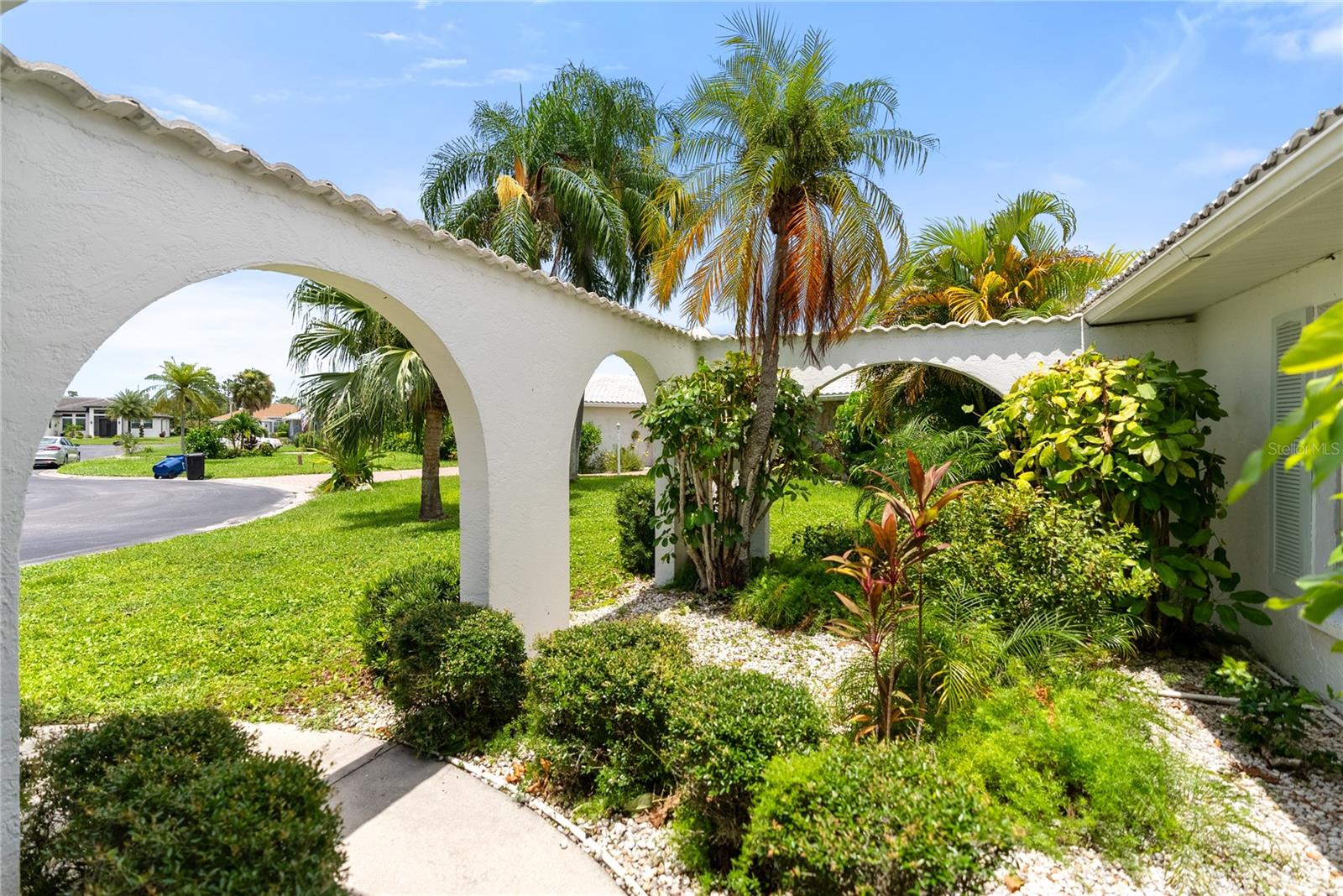 1608 LILLIPUT CT, VENICE, FL, 34293