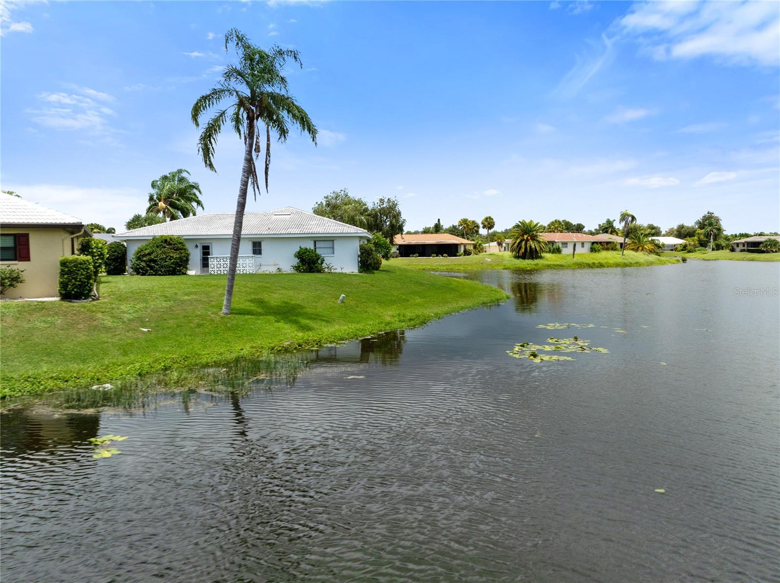 1608 LILLIPUT CT, VENICE, FL, 34293