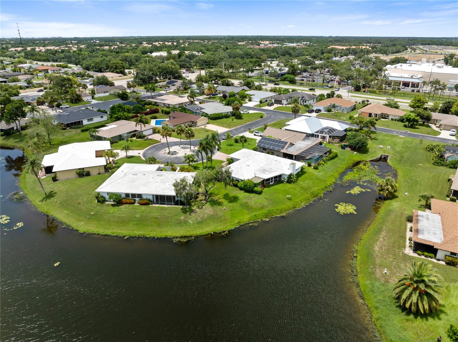 1608 LILLIPUT CT, VENICE, FL, 34293