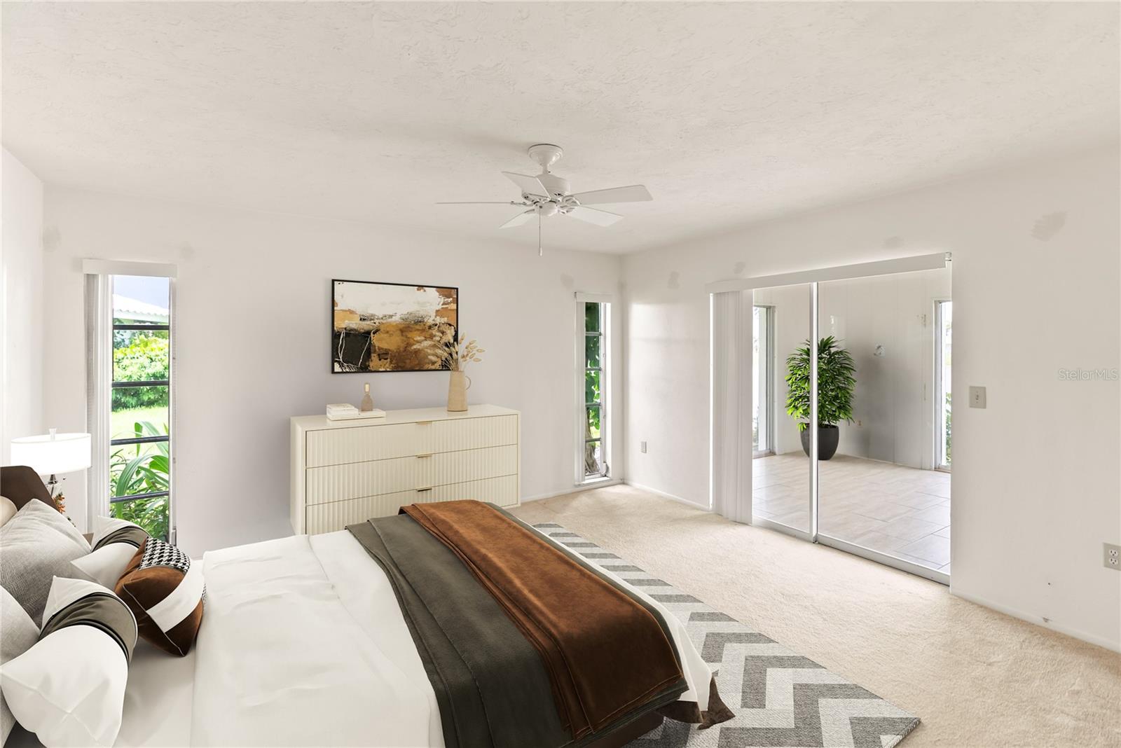 1608 LILLIPUT CT, VENICE, FL, 34293