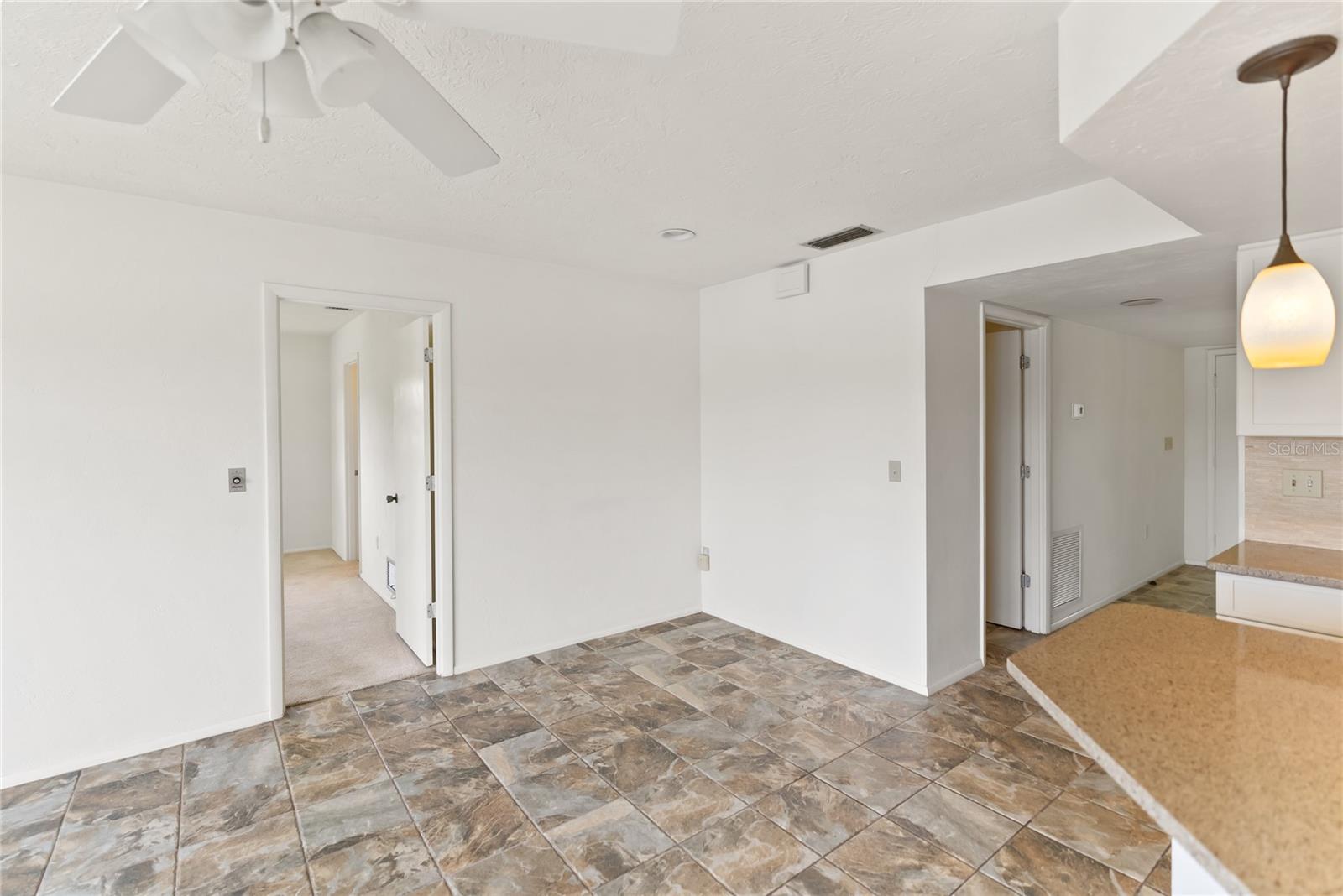 1608 LILLIPUT CT, VENICE, FL, 34293