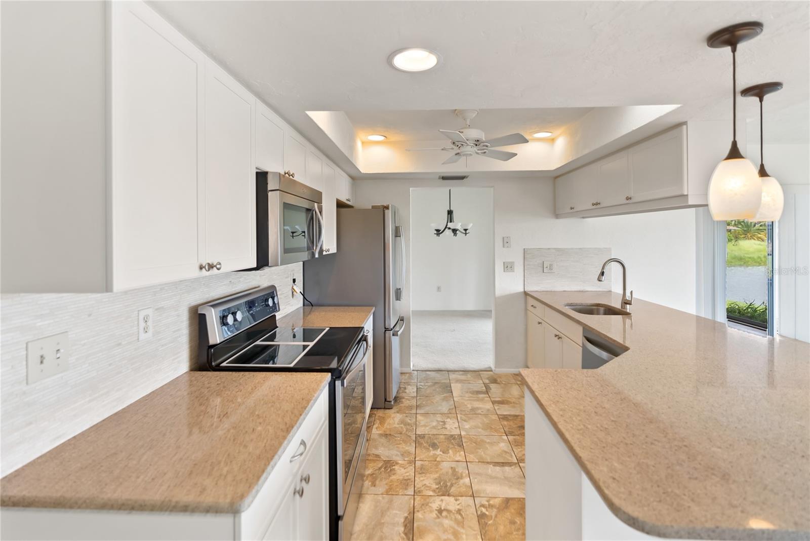 1608 LILLIPUT CT, VENICE, FL, 34293