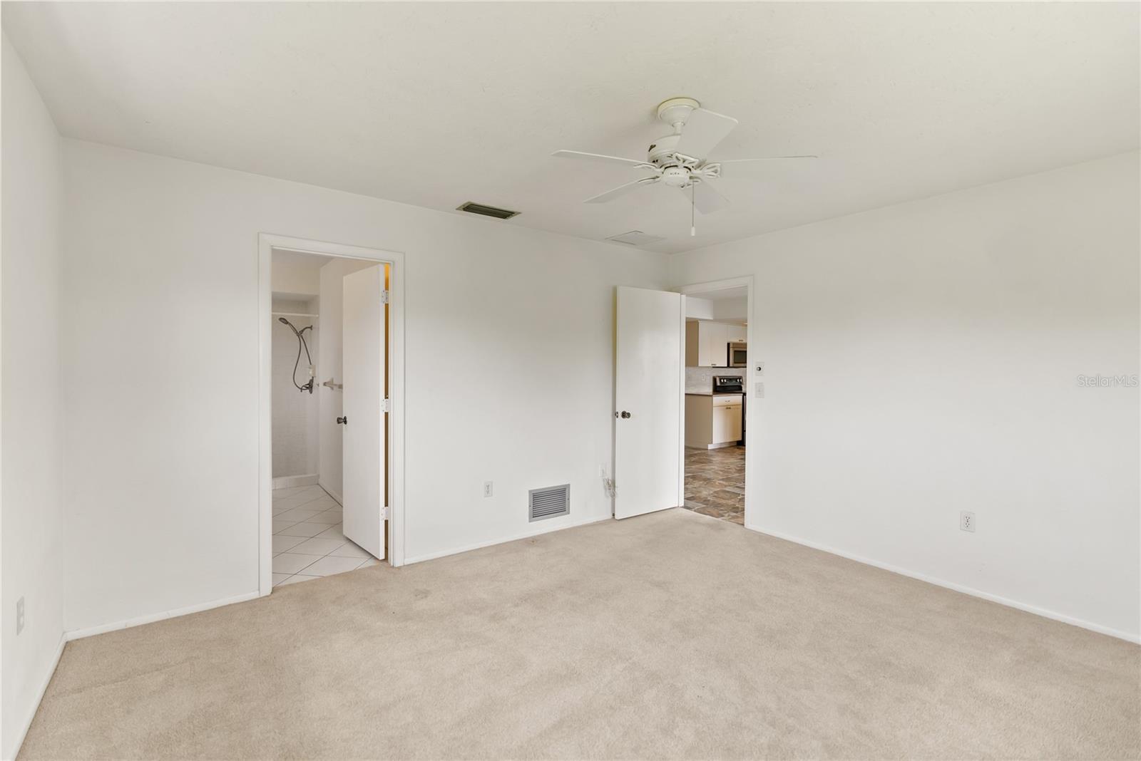 1608 LILLIPUT CT, VENICE, FL, 34293