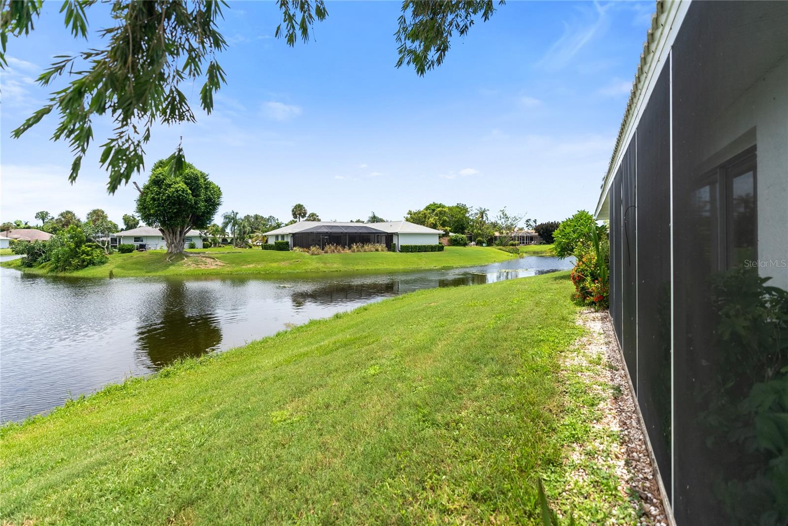 1608 LILLIPUT CT, VENICE, FL, 34293