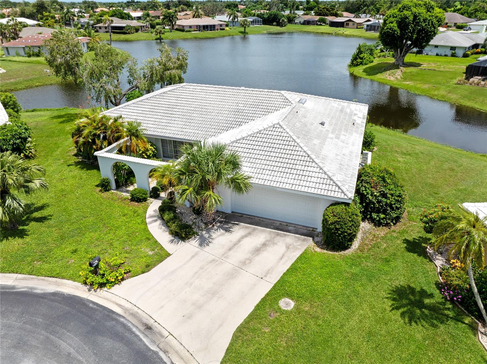 1608 LILLIPUT CT, VENICE, FL, 34293