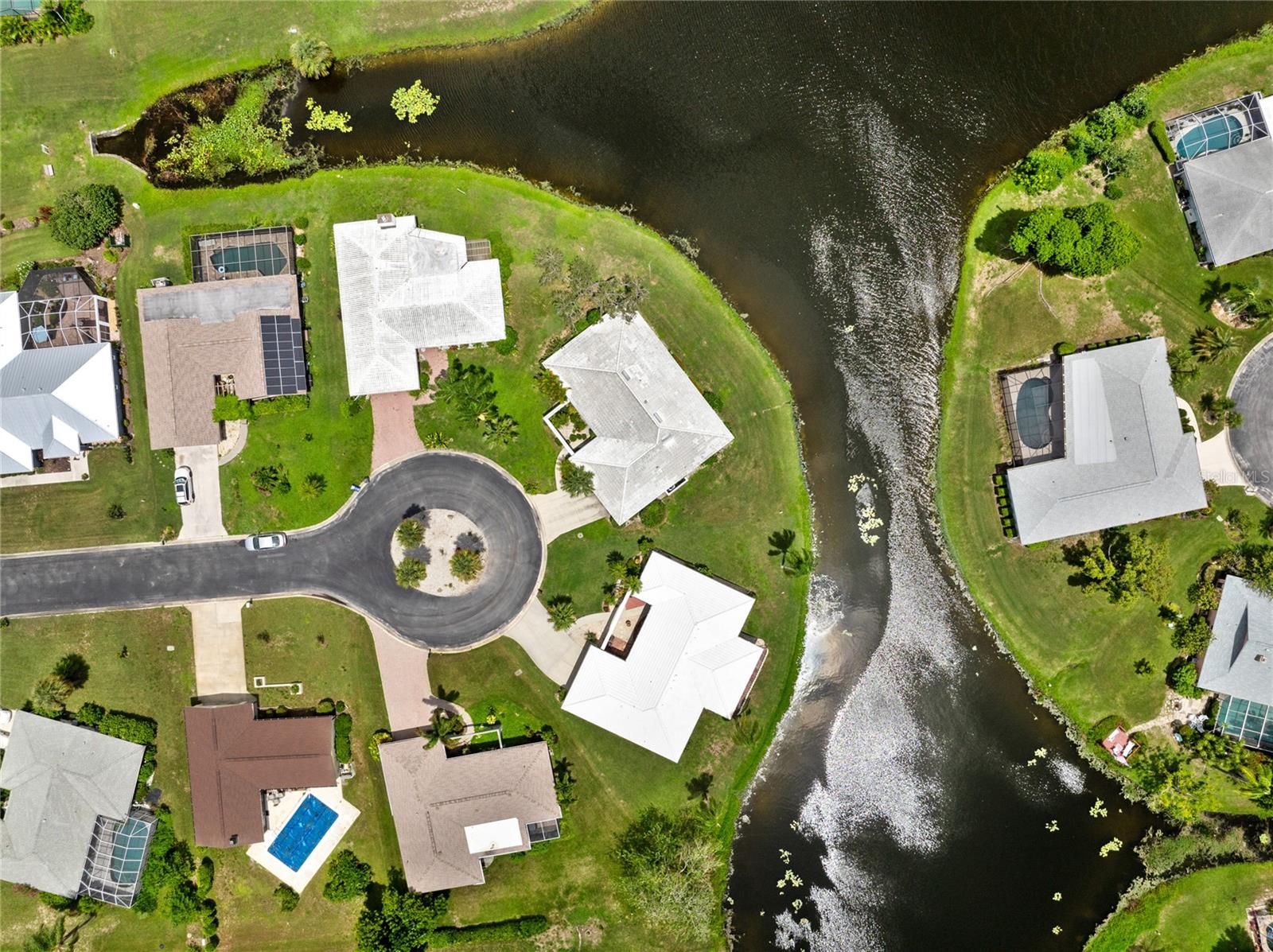 1608 LILLIPUT CT, VENICE, FL, 34293