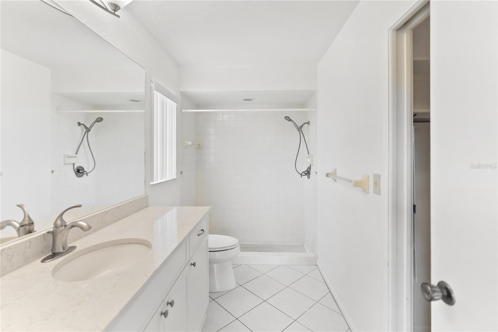 1608 LILLIPUT CT, VENICE, FL, 34293