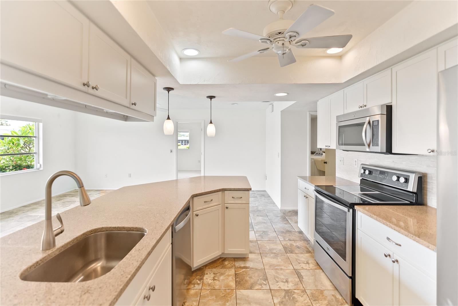 1608 LILLIPUT CT, VENICE, FL, 34293