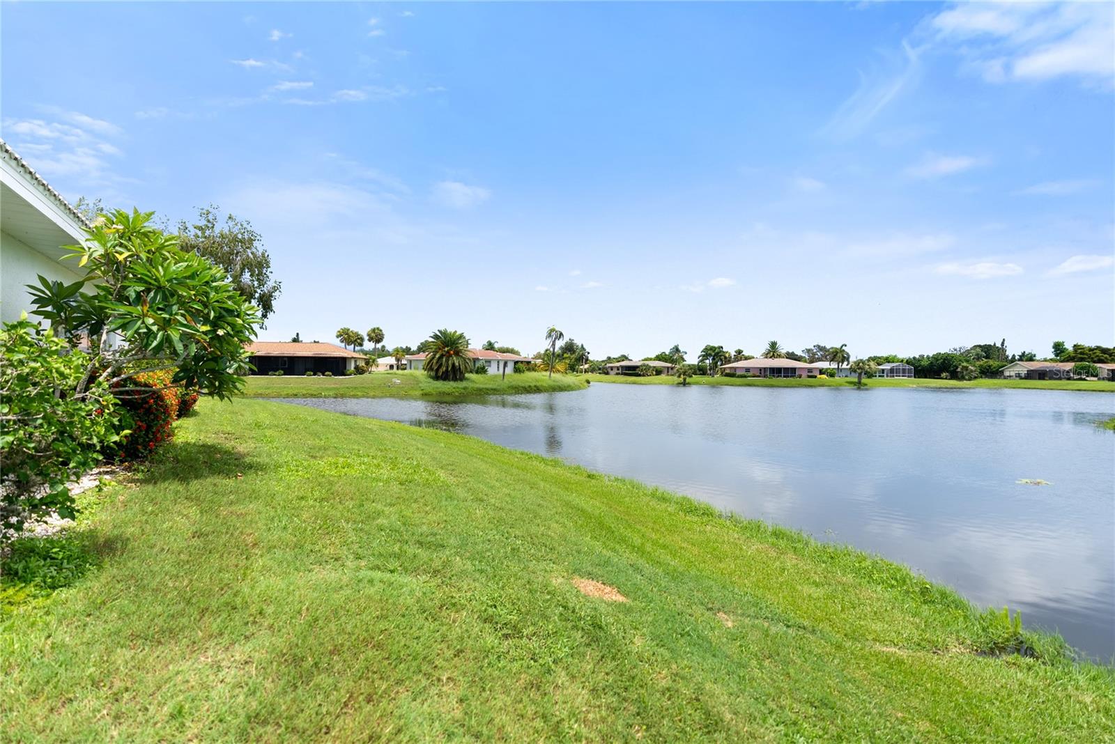 1608 LILLIPUT CT, VENICE, FL, 34293