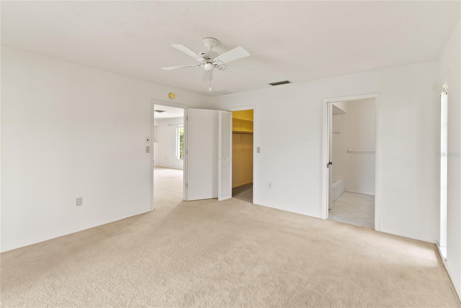 1608 LILLIPUT CT, VENICE, FL, 34293