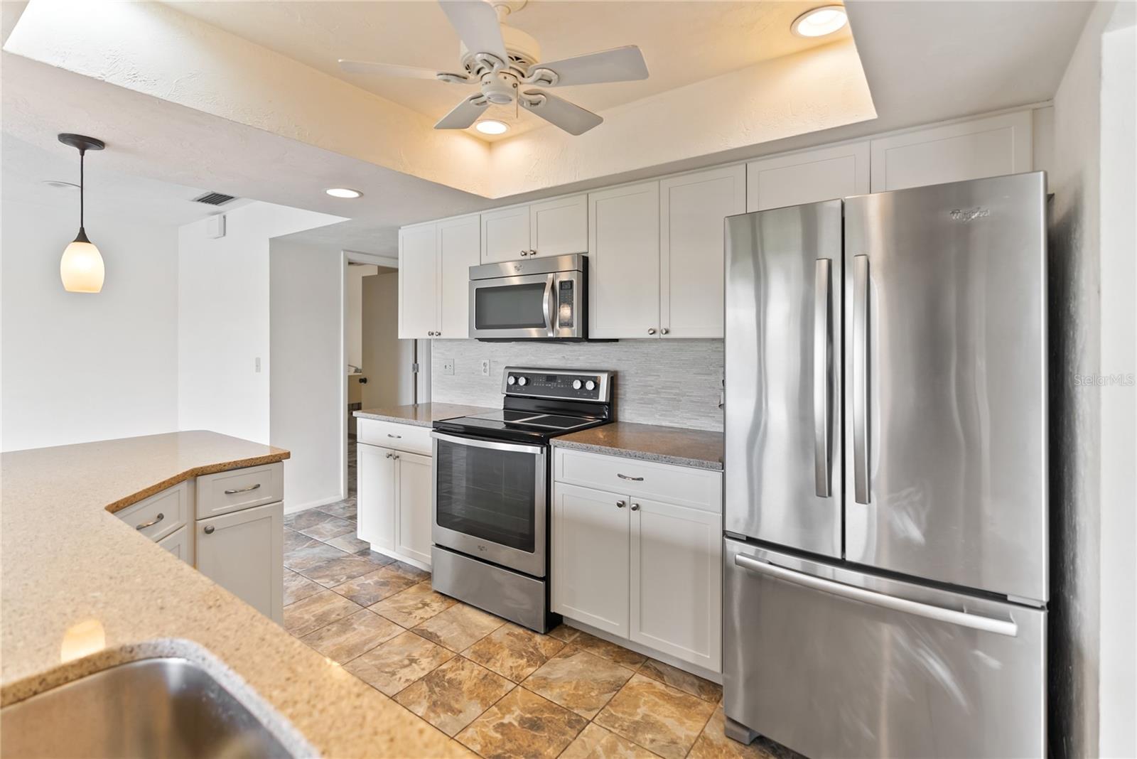 1608 LILLIPUT CT, VENICE, FL, 34293