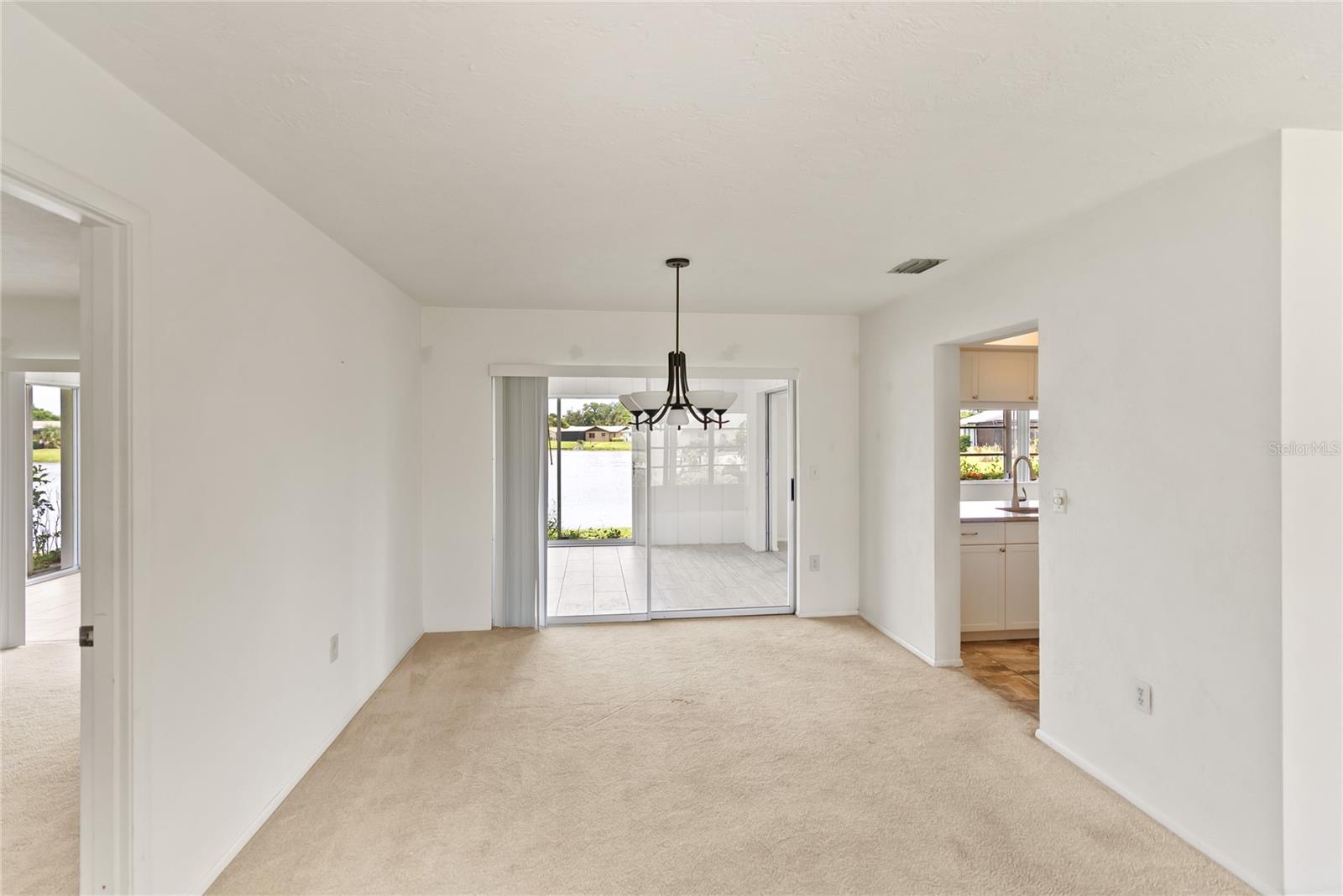 1608 LILLIPUT CT, VENICE, FL, 34293