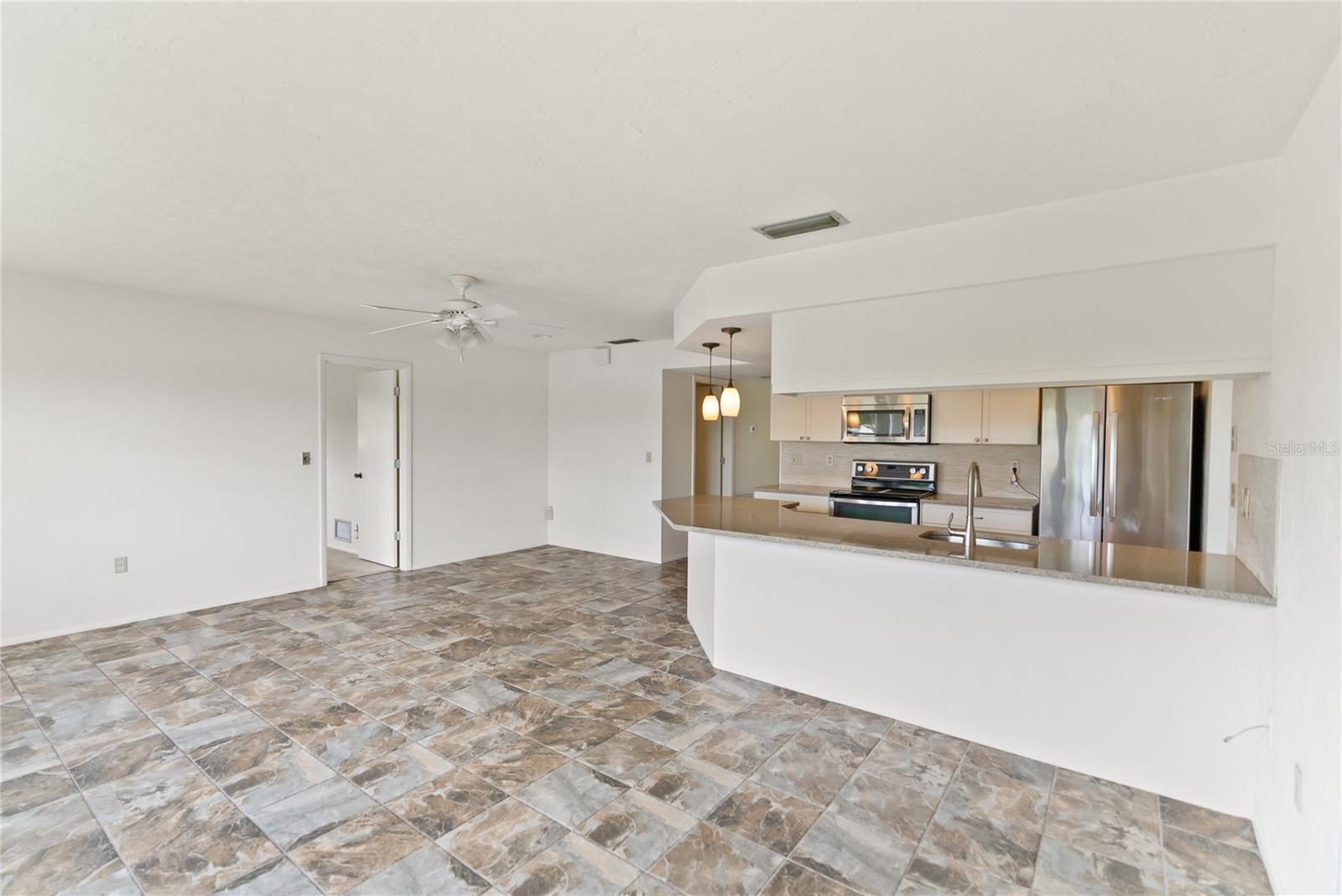 1608 LILLIPUT CT, VENICE, FL, 34293