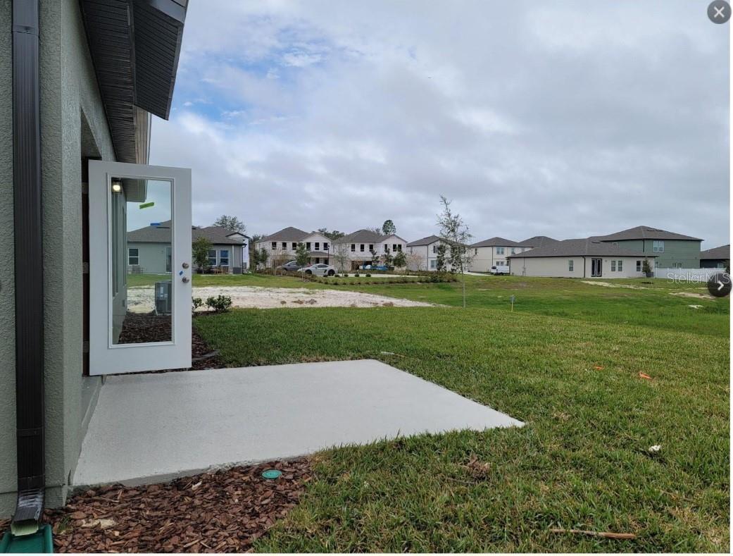 1017 ALABASTER WAY, DELTONA, FL, 32725